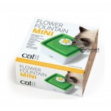 Catit Flower Fountain Mini 1.5L